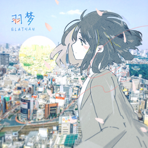 嘉兴少妇养生精油spa
