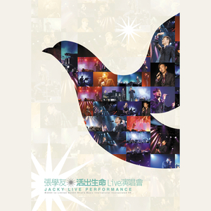 嘉兴少妇养生精油spa
