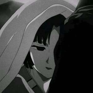 嘉兴少妇养生精油spa
