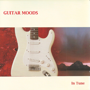 嘉兴少妇养生精油spa
