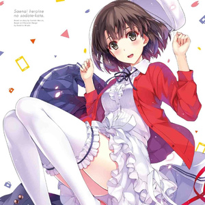 嘉兴少妇养生精油spa
